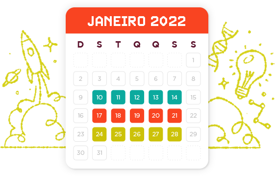 calendário.png