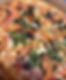 GREEK PIZZA