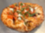 BRUCHEEZA