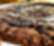 DESSERTS