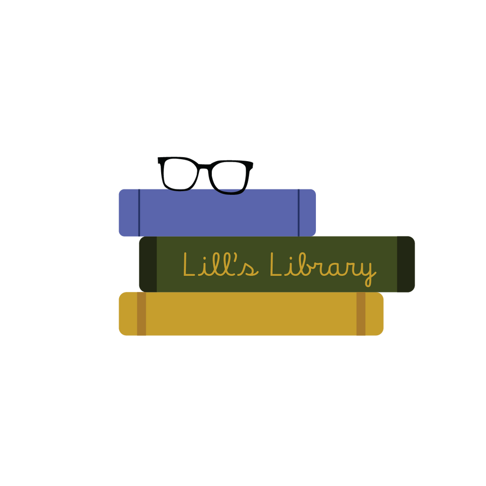 lillslibrarylogo