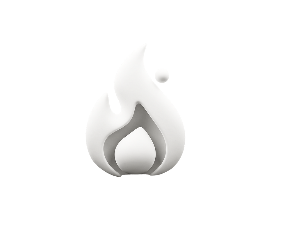 Image_fx-70 1 (1).png