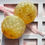 Thumbnail: Calendula & Seamoss Body Bar
