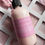 Thumbnail: Beach Girl Body Lotion