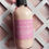 Thumbnail: Beach Girl Body Lotion