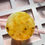 Thumbnail: Calendula & Seamoss Body Bar