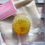 Thumbnail: Calendula & Seamoss Body Bar
