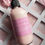 Thumbnail: Beach Girl Body Lotion