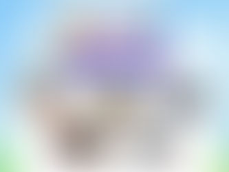 รายชื่อผู้ได้รางวัลภารกิจ "แอป TEMP พาเที่ยวกลางกรุงฯ"