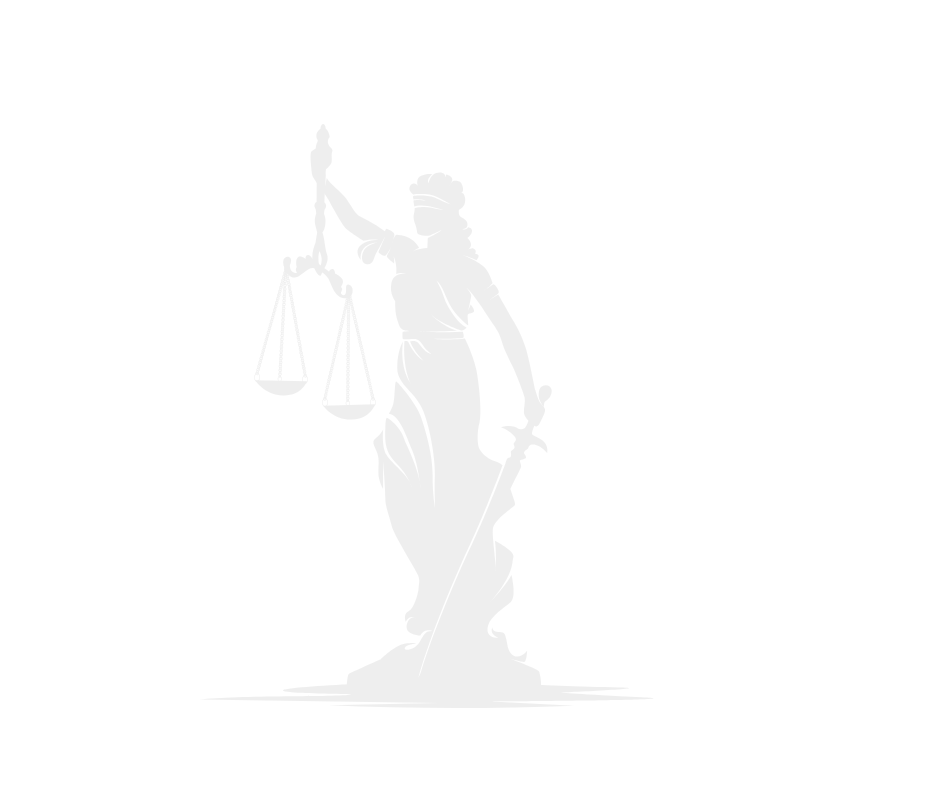 Legal Insight Radio LOGO PAGE 1 (4).png