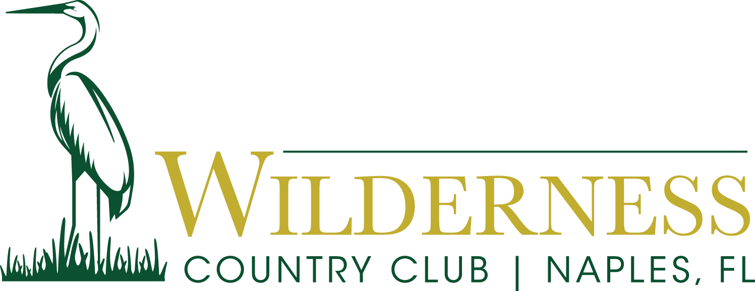 WCC logo.gif