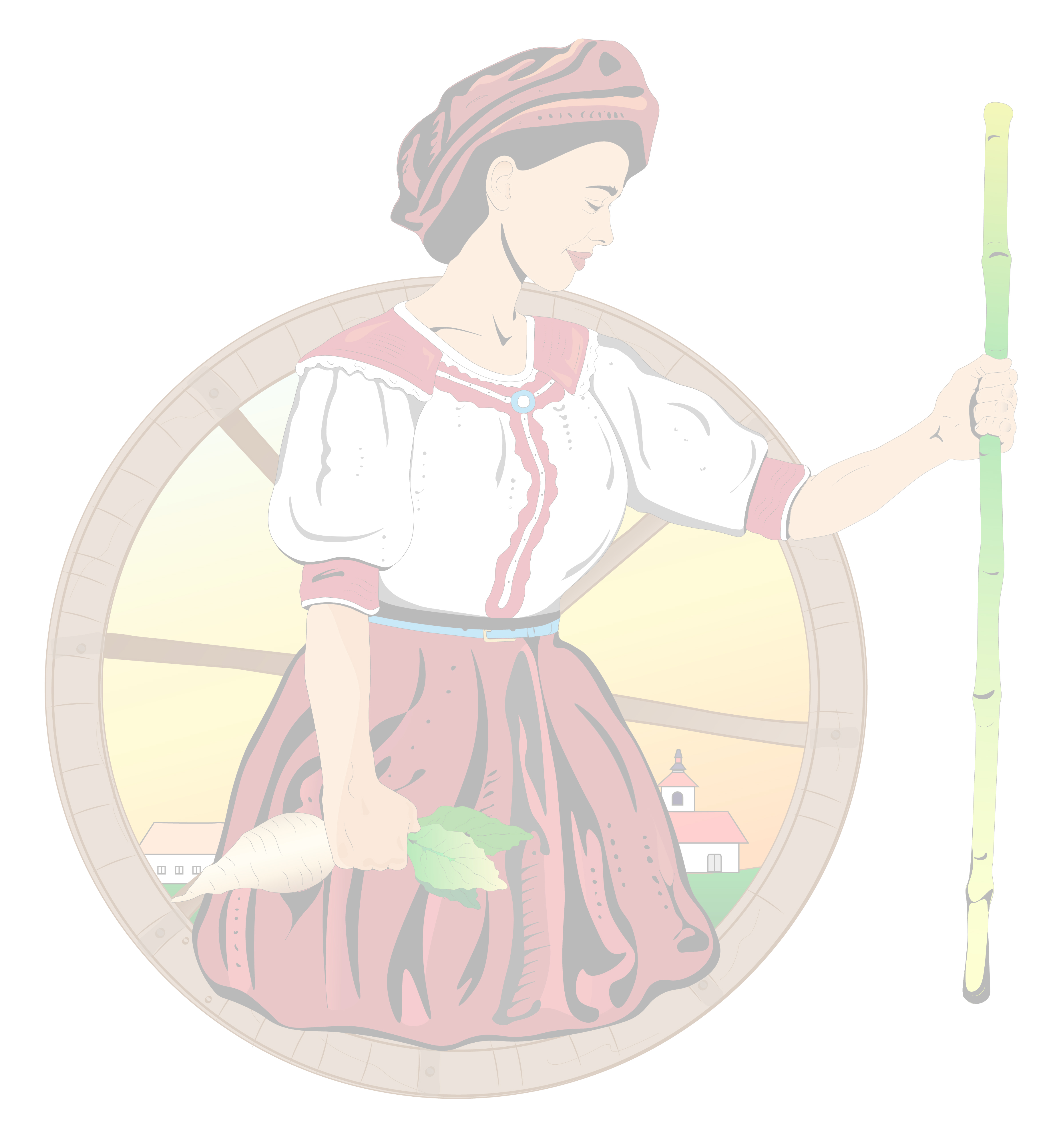 logo mucha prvni verze original.jpg