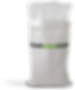 Produktový katalog 2_3.png