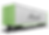 vagone.png