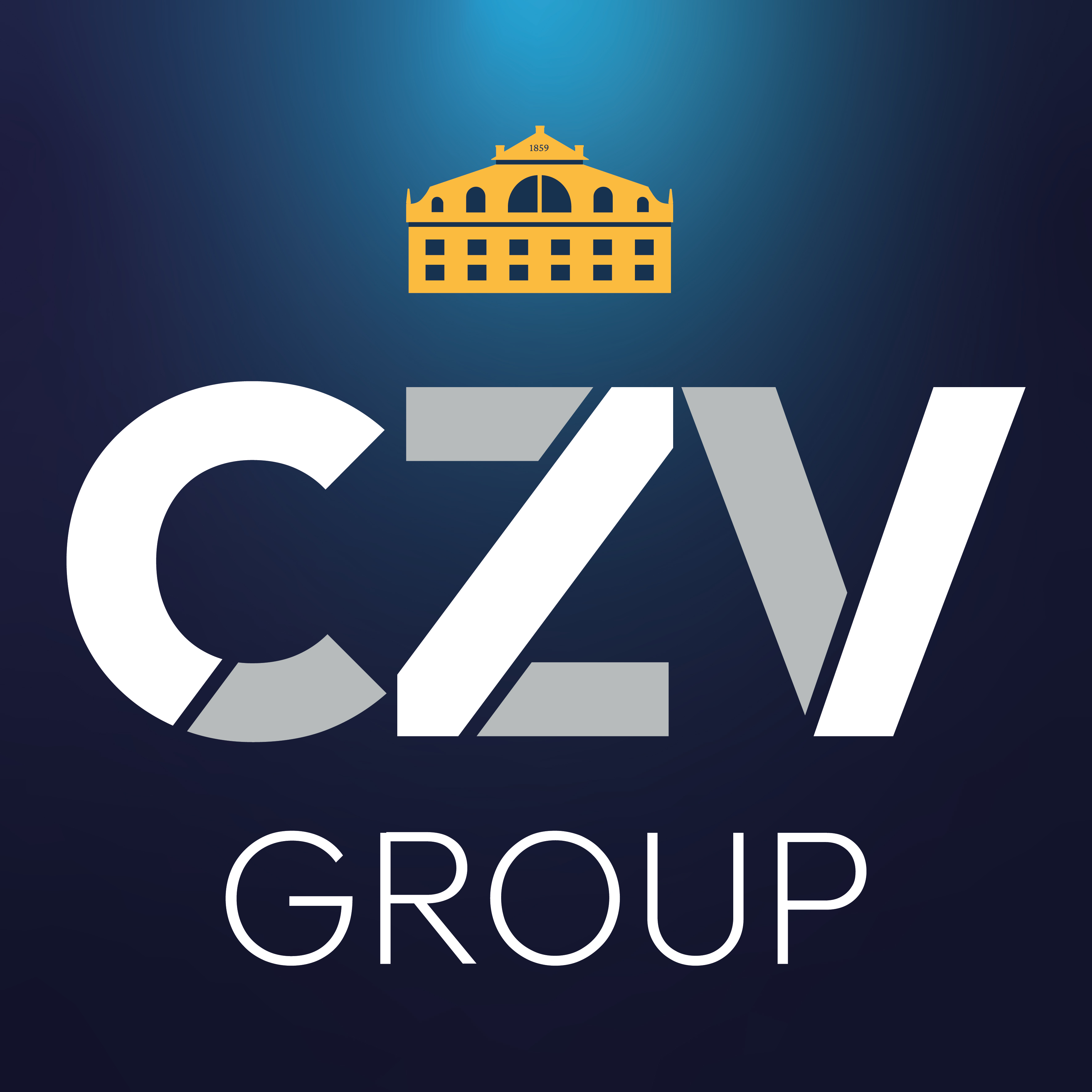 CZV logo blue gradient.jpg