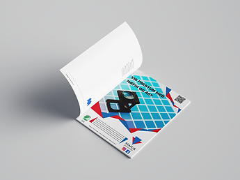 Free_Letter_Catalog_Mockup_06.png