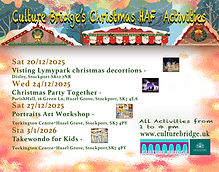 CB Haf Chrismas 20).jpg