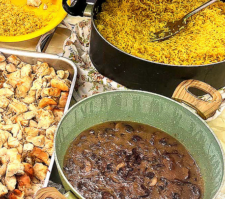 9fb2b2b4-1ae7-453f-b8d3-f97f12926192_edi