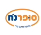 רשת סופר נח_edited.png
