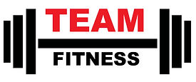 LOGO 600x.jpg