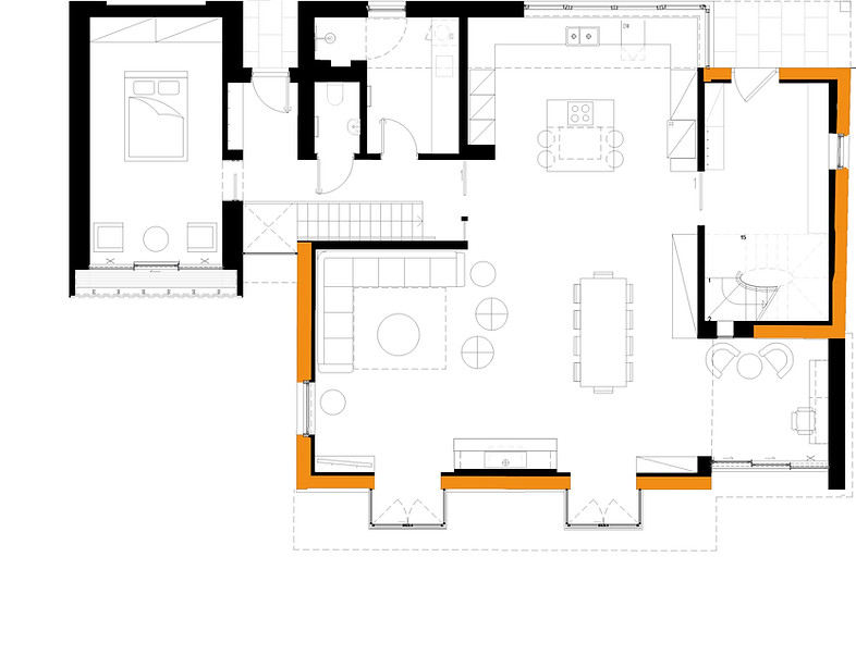 gh-1h-0gf_18-1048-101-002-rev A2-GF_100A3.jpg