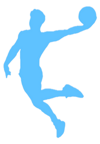 Logo_edited_edited.png