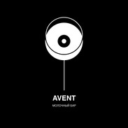 avent.001.jpeg