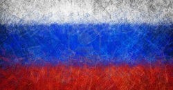 10326697-grunge-textured-russia-flag-690x360.jpeg