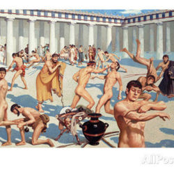 w583h583_610311-10-fascinating-facts-about-the-ancient-olympic-games.jpg