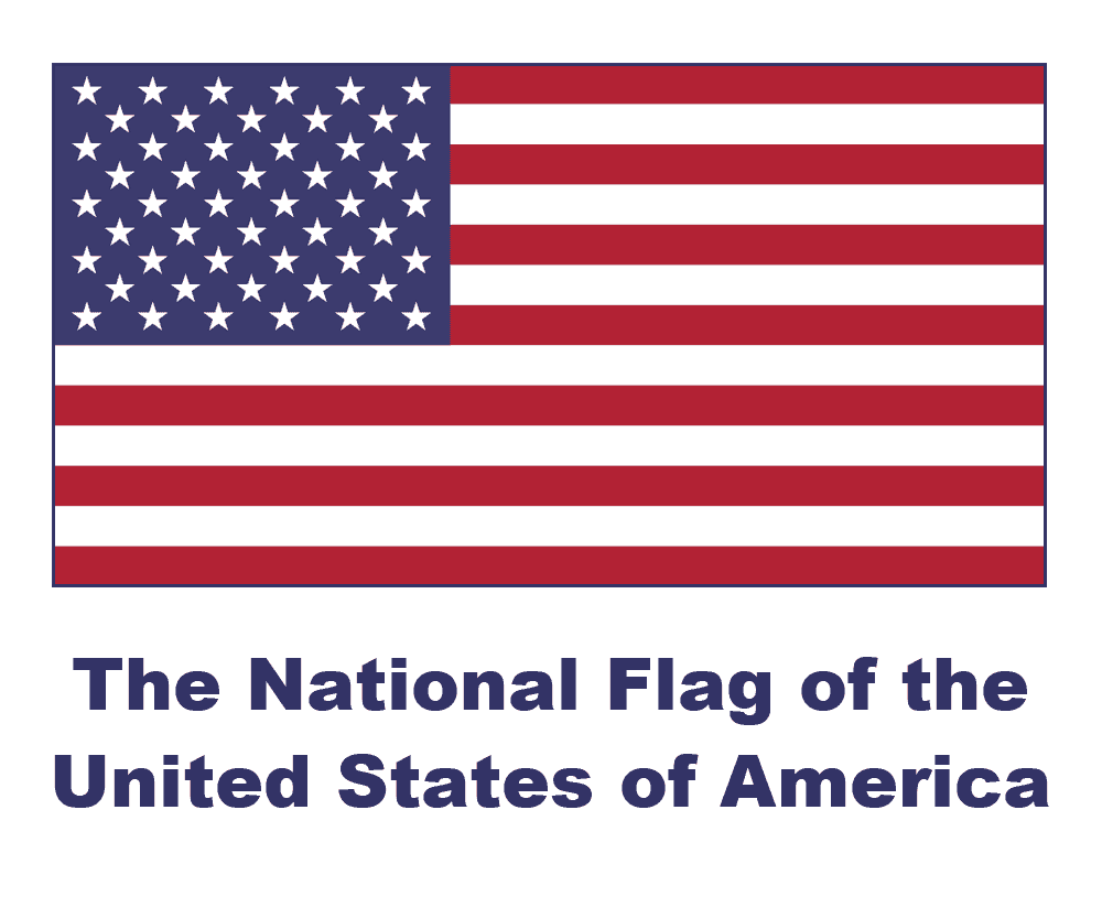 flag-of-america.gif