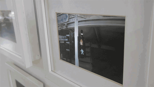 withoutsubcut.gif