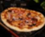 DIAVOLA