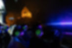 Lasershow