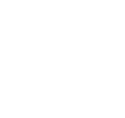 Silent Event White.png