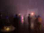 Silent Event