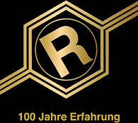 csm_headerlogo_252c0ebf57 (1).jpg