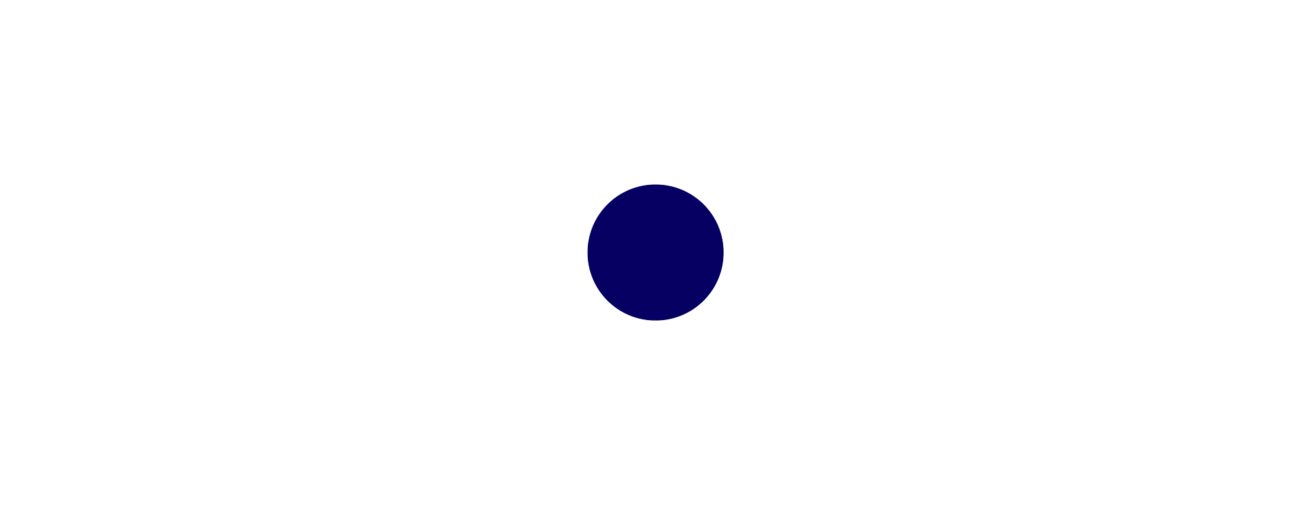 230726_르고르지_gif.gif