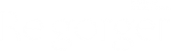 자산 17.png
