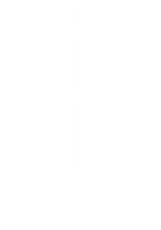 자산 14.png