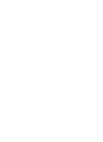 자산 13.png