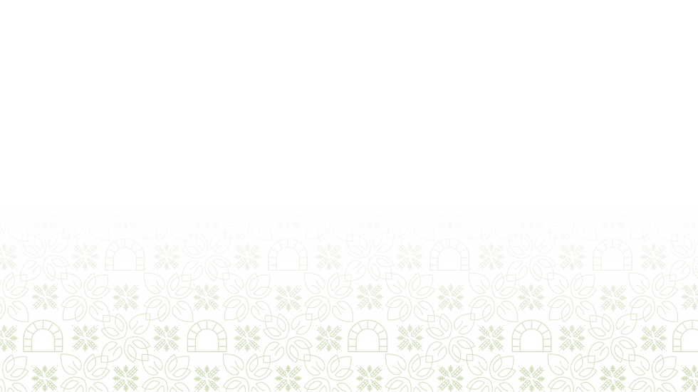 자산 12.png