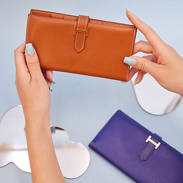 hermes wallets blog main.jpeg