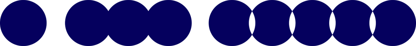 자산 8.png