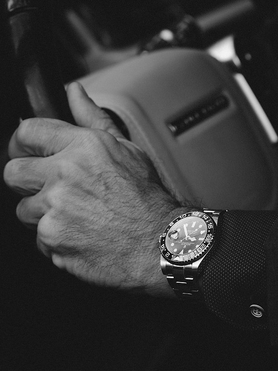 cesar-badilla-miranda-wMPl_GmJ5GI-unsplash.jpg