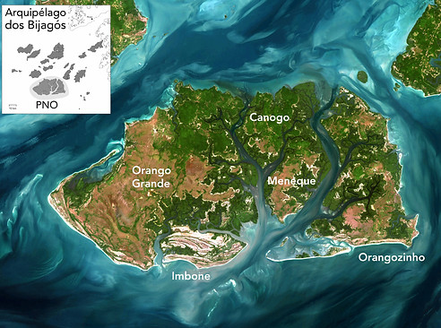 mapa_bijagos_pnoV2_pt.jpg