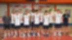 UBP Petrarca vs Carrè