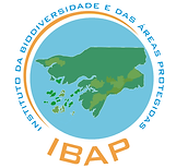 IBAP_small.png