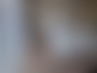 Studio apartment for rent in Budapest (district 6) - 900€/month - Available from April 1st 2026