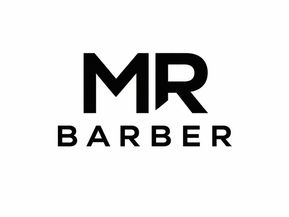 MR Barber – Fra null digital synlighet til sterke anmeldelser