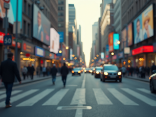 Hvordan få flere visninger og nytten av SEO